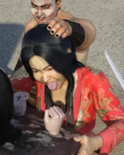Ancient-China-Punishment-048