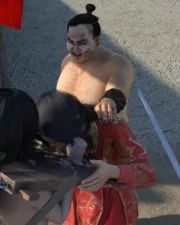 Ancient-China-Punishment-049