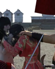 Ancient-China-Punishment-050