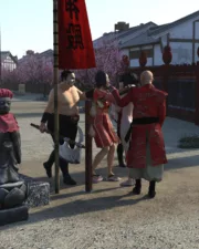 Ancient-China-Punishment-052