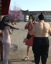 Ancient-China-Punishment-053