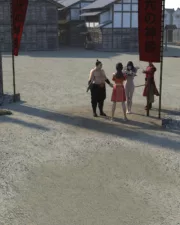 Ancient-China-Punishment-054