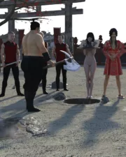 Ancient-China-Punishment-055