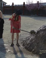 Ancient-China-Punishment-056