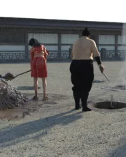 Ancient-China-Punishment-057