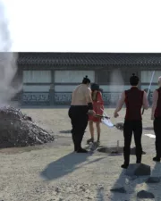 Ancient-China-Punishment-058