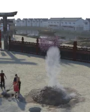 Ancient-China-Punishment-059