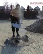 Ancient-China-Punishment-060
