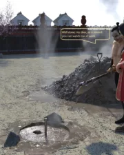 Ancient-China-Punishment-061