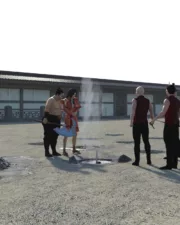 Ancient-China-Punishment-062