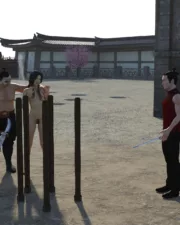 Ancient-China-Punishment-063