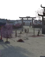 Ancient-China-Punishment-065
