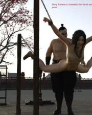 Ancient-China-Punishment-069