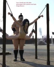 Ancient-China-Punishment-071