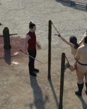 Ancient-China-Punishment-075