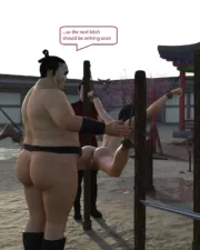 Ancient-China-Punishment-077