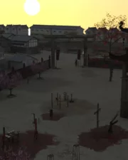 Ancient-China-Punishment-091