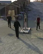 Ancient-China-Punishment-092