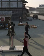 Ancient-China-Punishment-094