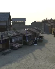 Ancient-China-Punishment-095