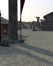 Ancient-China-Punishment-096