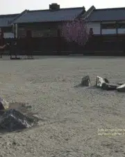 Ancient-China-Punishment-098