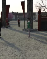 Ancient-China-Punishment-099