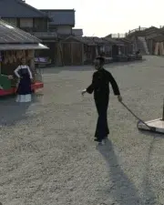 Ancient-China-Punishment-100