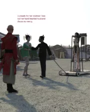 Ancient-China-Punishment-101