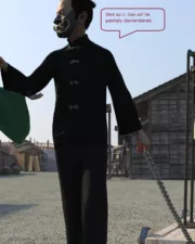 Ancient-China-Punishment-102