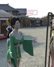 Ancient-China-Punishment-103