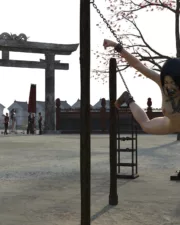 Ancient-China-Punishment-105