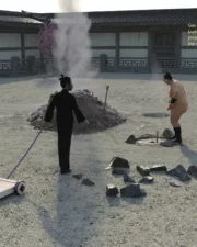 Ancient-China-Punishment-106