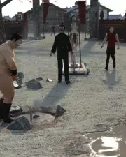 Ancient-China-Punishment-107