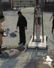Ancient-China-Punishment-108