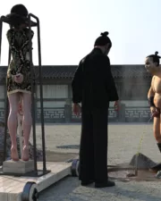 Ancient-China-Punishment-109
