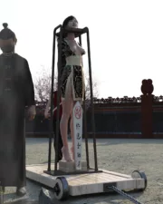 Ancient-China-Punishment-110