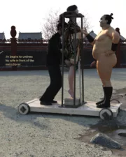 Ancient-China-Punishment-113