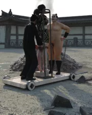 Ancient-China-Punishment-114