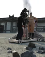 Ancient-China-Punishment-116