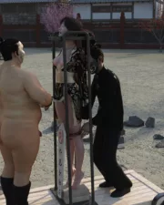 Ancient-China-Punishment-118
