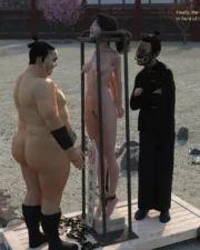 Ancient-China-Punishment-119