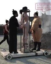 Ancient-China-Punishment-120