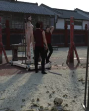 Ancient-China-Punishment-123
