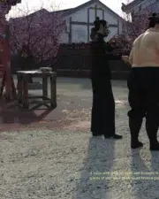 Ancient-China-Punishment-125