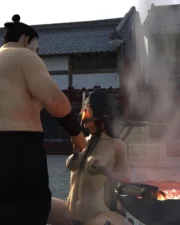 Ancient-China-Punishment-127