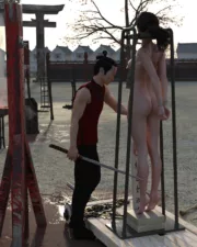 Ancient-China-Punishment-135