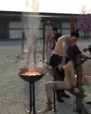 Ancient-China-Punishment-136