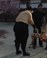 Ancient-China-Punishment-140