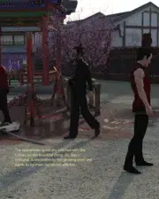 Ancient-China-Punishment-144